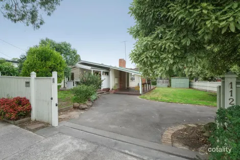 112 Brunswick Rd, Mitcham, VIC 3132