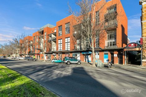 1/237 Wakefield St, Adelaide, SA 5000