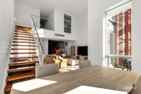 Property photo of 1/237 Wakefield Street Adelaide SA 5000