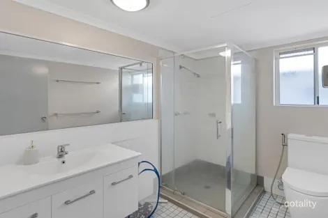 Property photo of 303 McLeod Street Cairns North QLD 4870