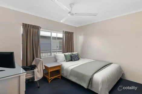 Property photo of 303 McLeod Street Cairns North QLD 4870