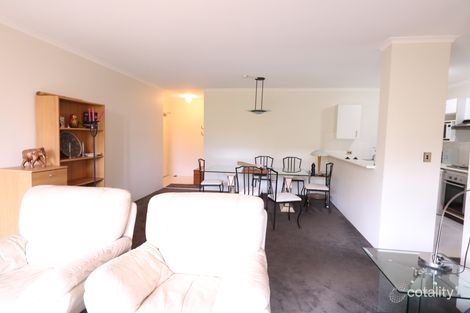 Property photo of 51/758 Bourke Street Redfern NSW 2016