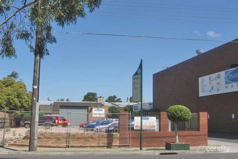 10 Clarendon St, Thornbury, VIC 3071