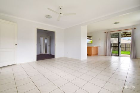 Property photo of 20 Mandara Drive Wurtulla QLD 4575