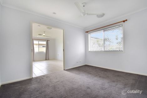 Property photo of 20 Mandara Drive Wurtulla QLD 4575