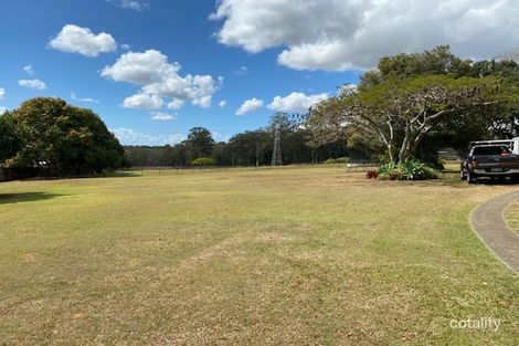 Property photo of 175 Tinney Road Upper Caboolture QLD 4510