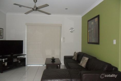 Property photo of 112 Riverview Drive Burrum Heads QLD 4659