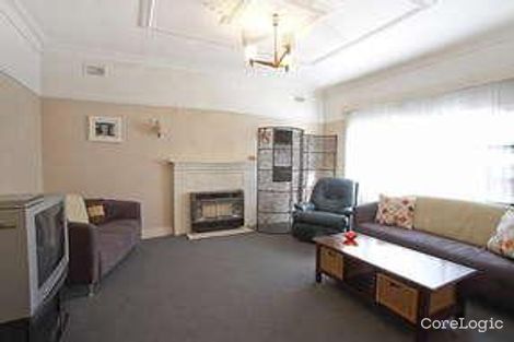 Property photo of 6 Merton Street Box Hill VIC 3128