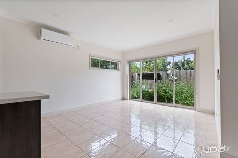 Property photo of 4/2 Evans Court Broadmeadows VIC 3047