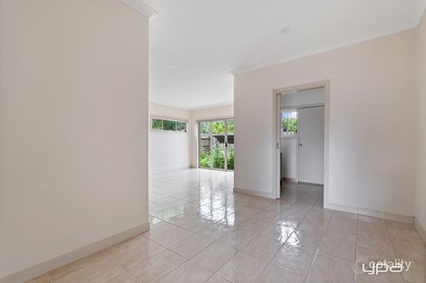 Property photo of 4/2 Evans Court Broadmeadows VIC 3047