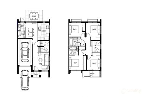 115 Alex Ave, Schofields, NSW 2762