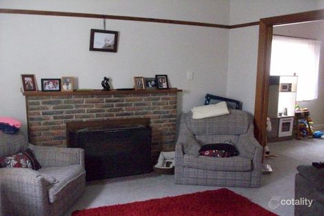 Property photo of 206 Morton Street Mount Pleasant VIC 3350
