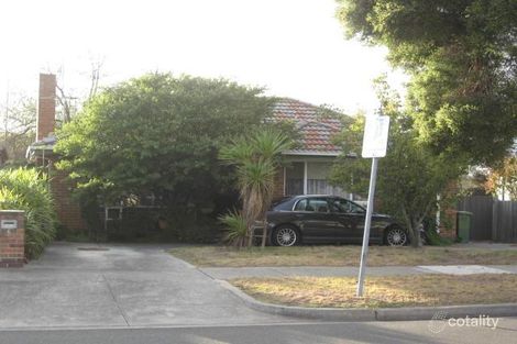 5 Worrell St, Dandenong North, VIC 3175