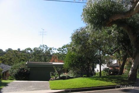 14 Londonderry Dr, Killarney Heights, NSW 2087