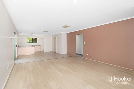 Property photo of 4/24 Latz Crescent Larapinta NT 0875