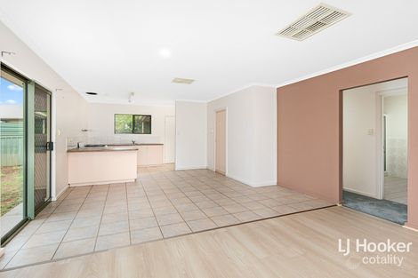 Property photo of 4/24 Latz Crescent Larapinta NT 0875
