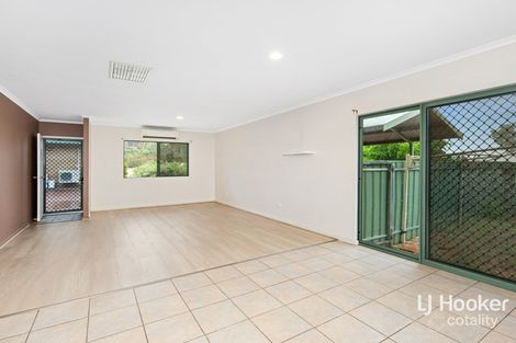 Property photo of 4/24 Latz Crescent Larapinta NT 0875