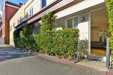 Property photo of 4/116-140 Drummond Street Carlton VIC 3053