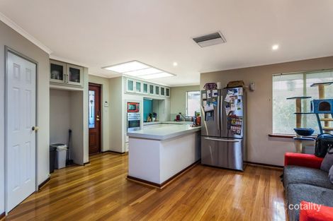 Property photo of 18 Silbert Circle Winthrop WA 6150