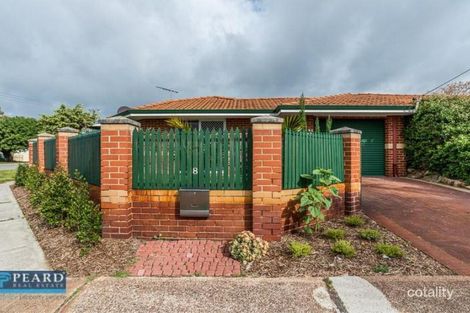 8 Cato St, Glendalough, WA 6016