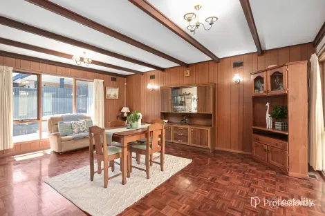 Property photo of 61 Queen Road Lilydale VIC 3140