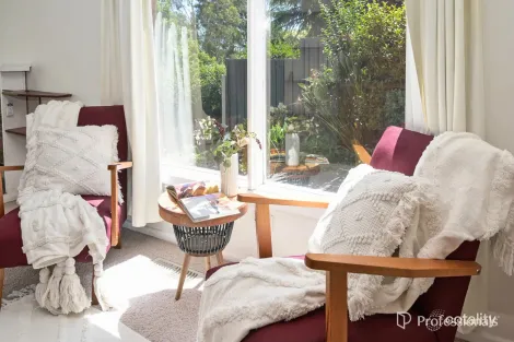 Property photo of 61 Queen Road Lilydale VIC 3140