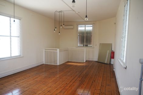 137 Payneham Rd, St Peters, SA 5069