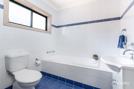 Property photo of 12/54-56 Rookwood Road Yagoona NSW 2199