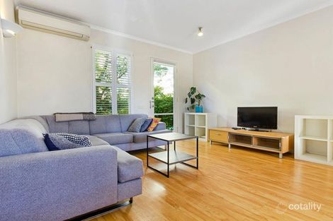 Property photo of 4/116-140 Drummond Street Carlton VIC 3053