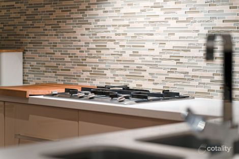 Property photo of 200 Seventh Avenue Inglewood WA 6052