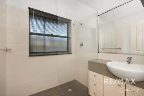 Property photo of 9/442-446 Main Street Kangaroo Point QLD 4169