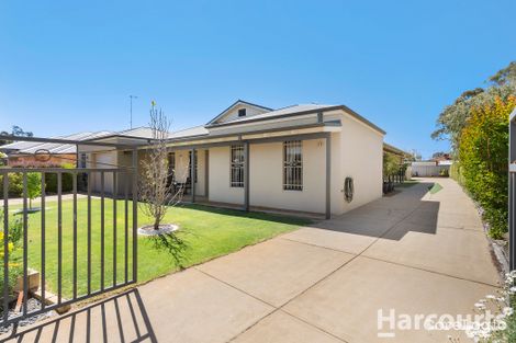 Property photo of 105 Culeenup Road North Yunderup WA 6208