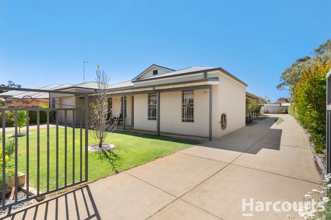 Property photo of 105 Culeenup Road North Yunderup WA 6208