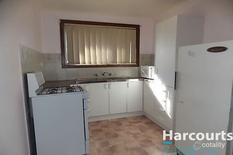 Property photo of 1/20 Howard Street Epping VIC 3076