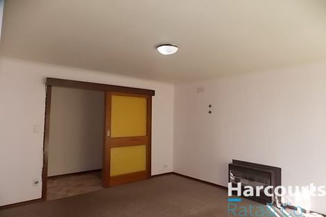 Property photo of 1/20 Howard Street Epping VIC 3076