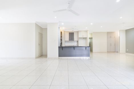 Property photo of 19 Antonino Drive Rosebery NT 0832