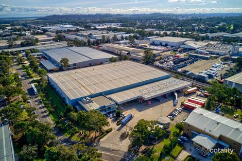 39 Britton St, Smithfield, NSW 2164