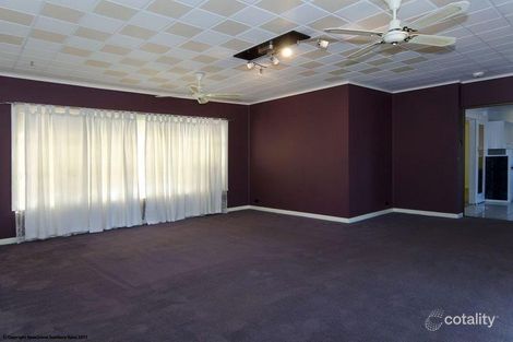 Property photo of 8 Anembo Street O'Sullivan Beach SA 5166