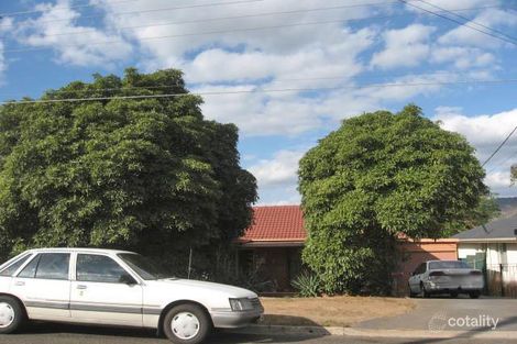 35 Packers Dr, Highbury, SA 5089