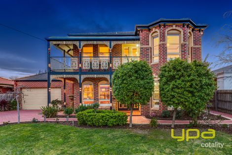 293 Morris Rd, Hoppers Crossing, VIC 3029
