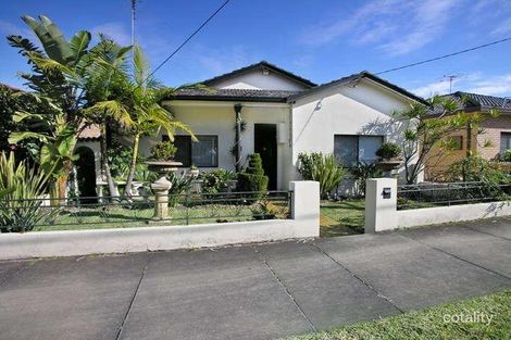 Property photo of 5 Yabsley Avenue Ashfield NSW 2131