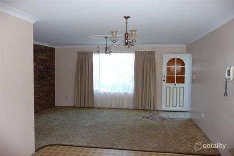 Property photo of 4/344 Alderley Street Kearneys Spring QLD 4350