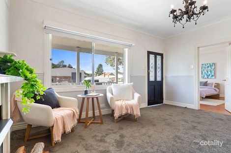 Property photo of 312 Lal Lal Street Canadian VIC 3350