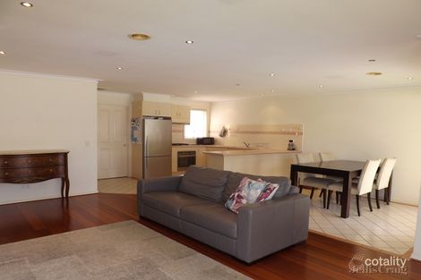 Property photo of 1/60 Snell Grove Oak Park VIC 3046