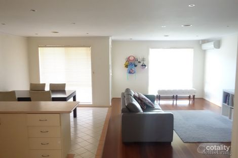 Property photo of 1/60 Snell Grove Oak Park VIC 3046
