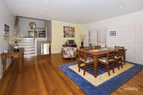 Property photo of 42 Que Close Cornubia QLD 4130