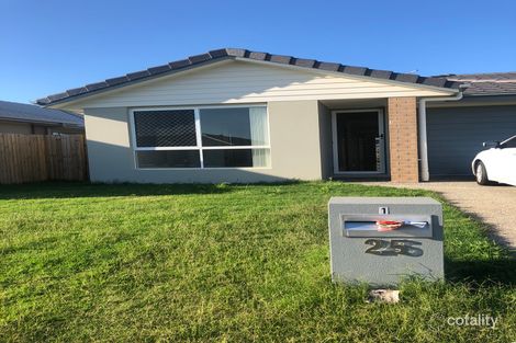 1/25 Berry St, Caboolture South, QLD 4510