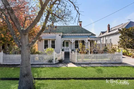 214 Osborne St, Williamstown, VIC 3016