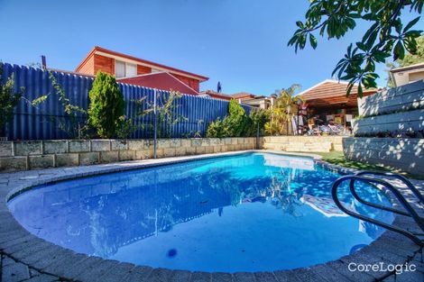 Property photo of 93 Fendam Street Warnbro WA 6169