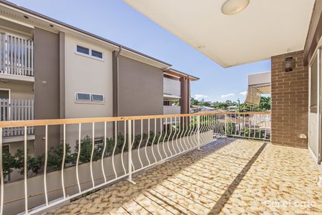 Property photo of 5/6 Grimes Street Auchenflower QLD 4066